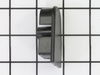 10075075-2-S-Ryobi-0131010223-End Cap (Right)