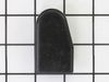 10075075-3-S-Ryobi-0131010223-End Cap (Right)