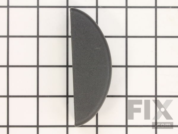 10075076-1-M-Ryobi-0131010224-Bumper