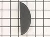 10075076-1-S-Ryobi-0131010224-Bumper