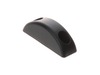10075076-3-S-Ryobi-0131010224-Bumper