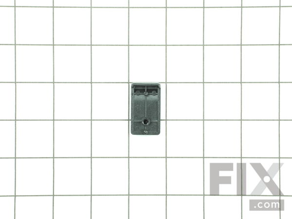 10075078-1-M-Ryobi-0131010226-Block