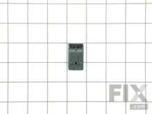 Block – Part Number: 0131010226