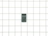 10075078-1-S-Ryobi-0131010226-Block
