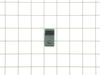 10075078-2-S-Ryobi-0131010226-Block