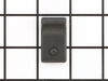 10075078-3-S-Ryobi-0131010226-Block