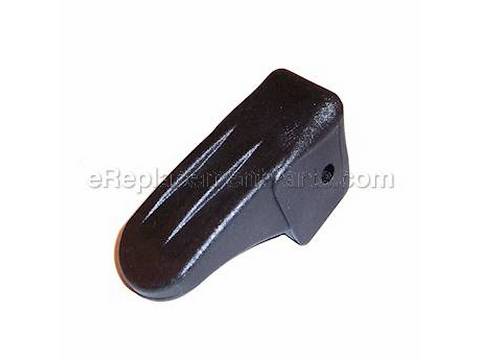 10075079-1-M-Ryobi-0131010227-Bevel Locker