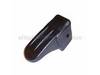 Bevel Locker – Part Number: 0131010227