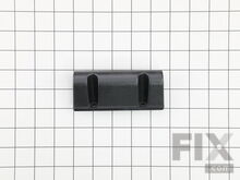 Carry Handle (Left) – Part Number: 0131010229