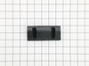 Carry Handle (Left) – Part Number: 0131010229