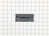 10075080-2-S-Ryobi-0131010229-Carry Handle (Left)