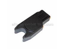 Slider – Part Number: 0131010230