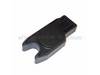 Slider – Part Number: 0131010230