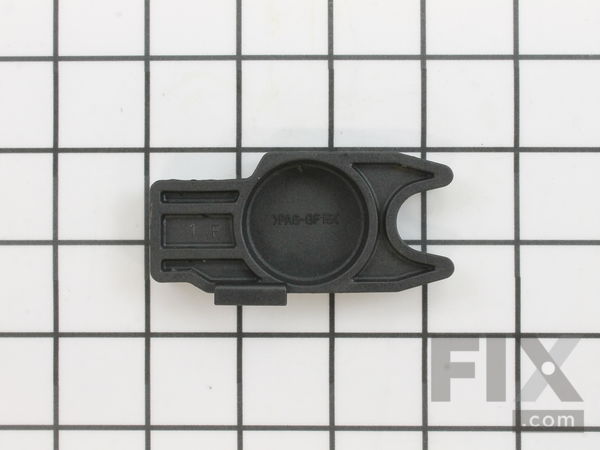 10075082-1-M-Ryobi-0131010231-Slider