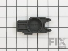 Slider – Part Number: 0131010231