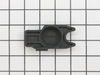 Slider – Part Number: 0131010231
