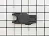 10075082-3-S-Ryobi-0131010231-Slider