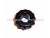 Adjust Ring – Part Number: 0131010232