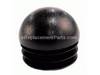 Cap – Part Number: 0131010233