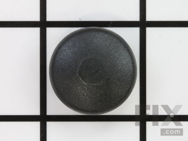 10075087-1-M-Ryobi-0131010237-Miter Gauge Cap