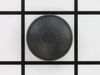 10075087-1-S-Ryobi-0131010237-Miter Gauge Cap