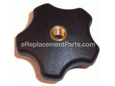 10075090-1-M-Ryobi-0131010240-Blade Storage Knob