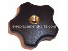 Blade Storage Knob – Part Number: 0131010240