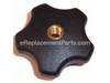 10075090-1-S-Ryobi-0131010240-Blade Storage Knob