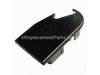 End Cap (Left) – Part Number: 0131010241