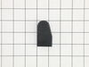 End Cap (Right) – Part Number: 0131010242