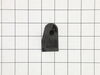 10075092-2-S-Ryobi-0131010242-End Cap (Right)