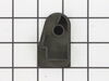 10075092-3-S-Ryobi-0131010242-End Cap (Right)