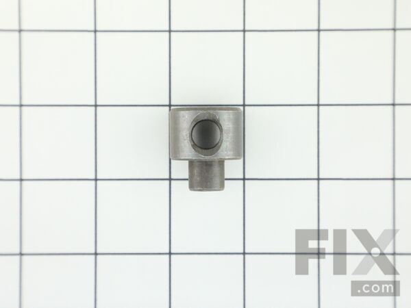 10075094-1-M-Ryobi-0131010301-Drive Block