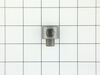 10075094-1-S-Ryobi-0131010301-Drive Block