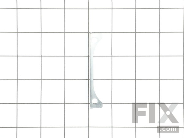 10075095-1-M-Ryobi-0131010302-Shim