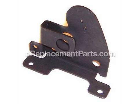 10075100-1-M-Ryobi-0131010310-Bracket