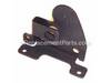 Bracket – Part Number: 0131010310