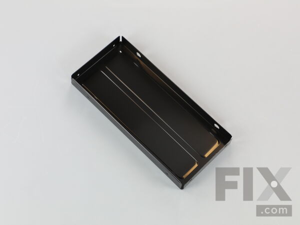 10075103-1-M-Ryobi-0131010313-Extension Table