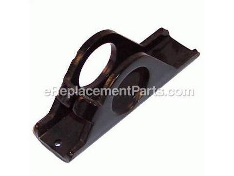 10075105-1-M-Ryobi-0131010315-Clamper - A