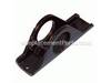 10075105-1-S-Ryobi-0131010315-Clamper - A