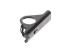 10075105-2-S-Ryobi-0131010315-Clamper - A