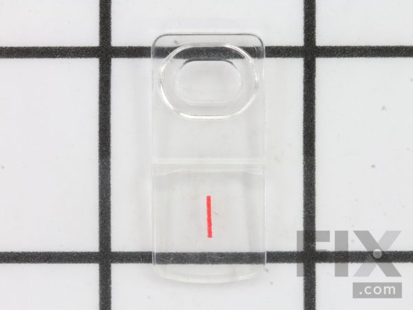 10075116-1-M-Ryobi-0131010329-Indicator