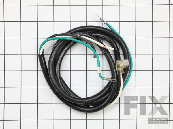 10075121-1-M-Ryobi-0131010703-Motor Wire
