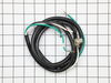 Motor Wire – Part Number: 0131010703