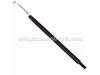10075124-1-S-Ryobi-0131010805-Screw Rod