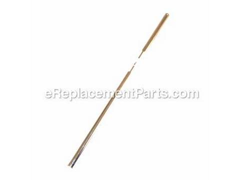 10075125-1-M-Ryobi-0131010806-Extension Rod