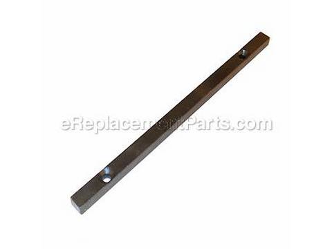 10075126-1-M-Ryobi-0131010807-Square Bar