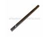 Square Bar – Part Number: 0131010807