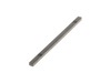 10075126-2-S-Ryobi-0131010807-Square Bar