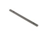 10075126-3-S-Ryobi-0131010807-Square Bar
